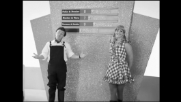 Sister Boniface Mysteries - Season 04 Episode 05